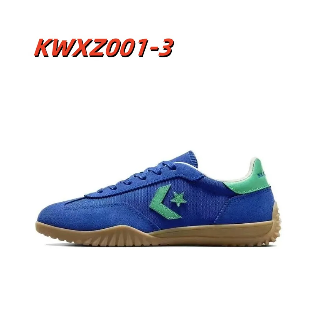 Converse KWXZ001 תמונה 5