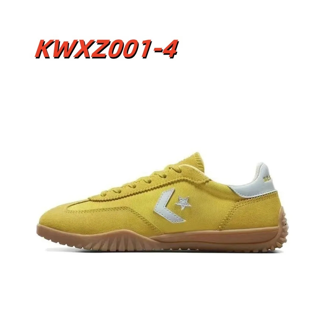 Converse KWXZ001 תמונה 6