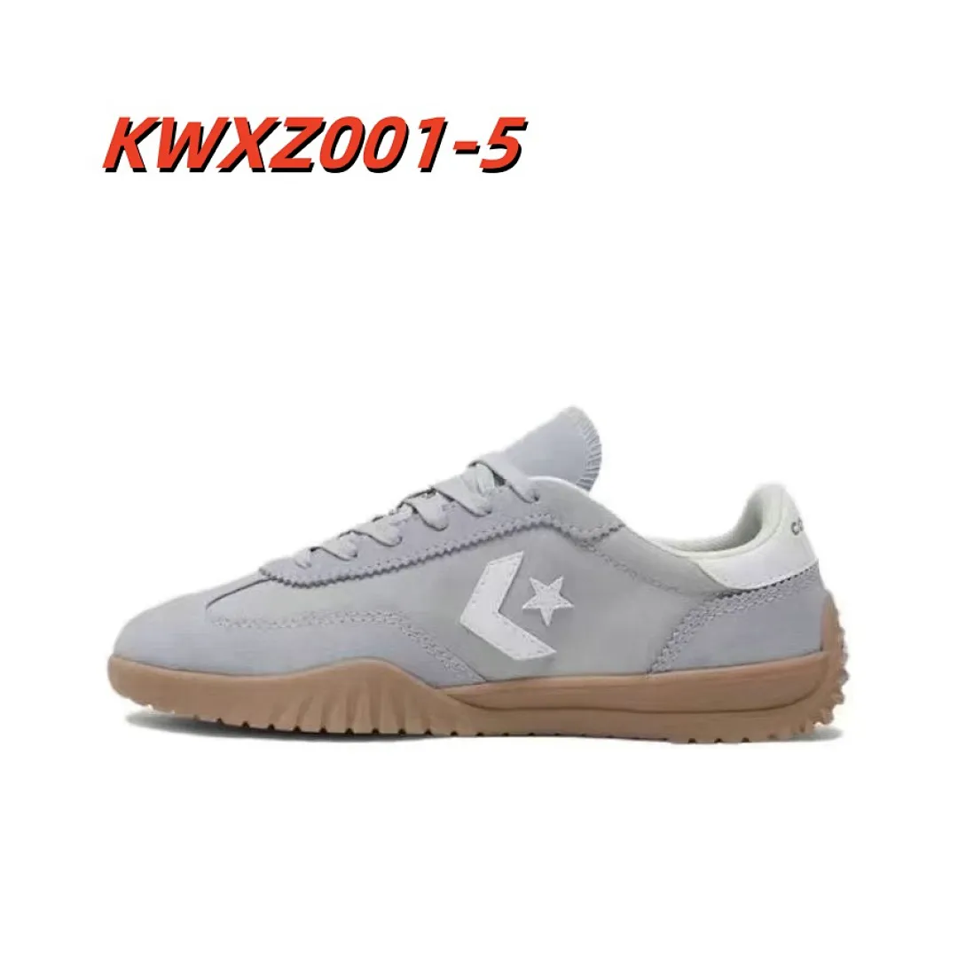 Converse KWXZ001 תמונה 7