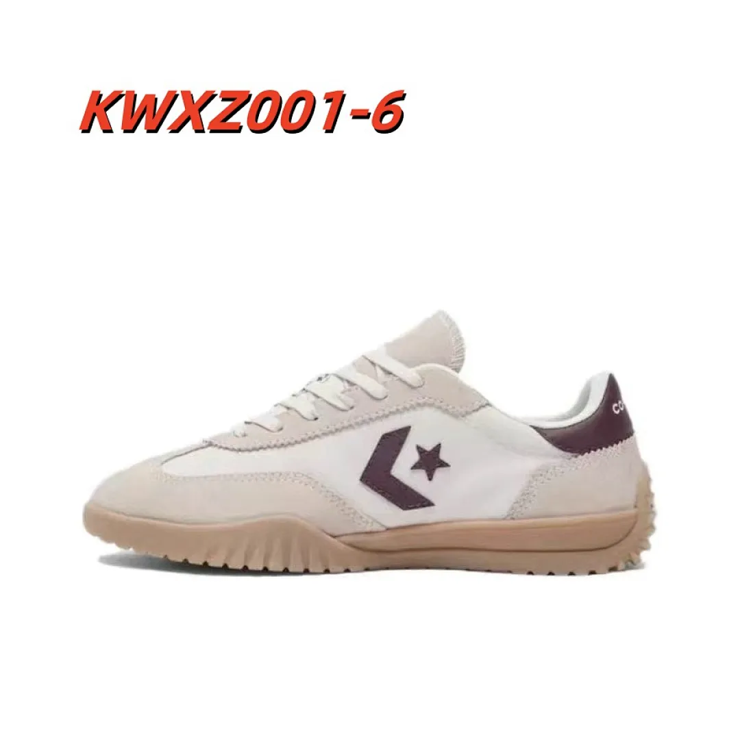 Converse KWXZ001 תמונה 8