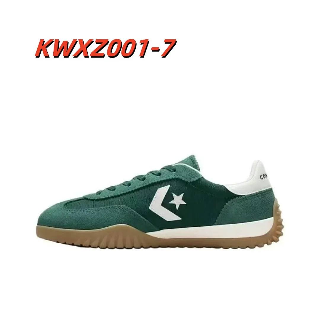 Converse KWXZ001 תמונה 9
