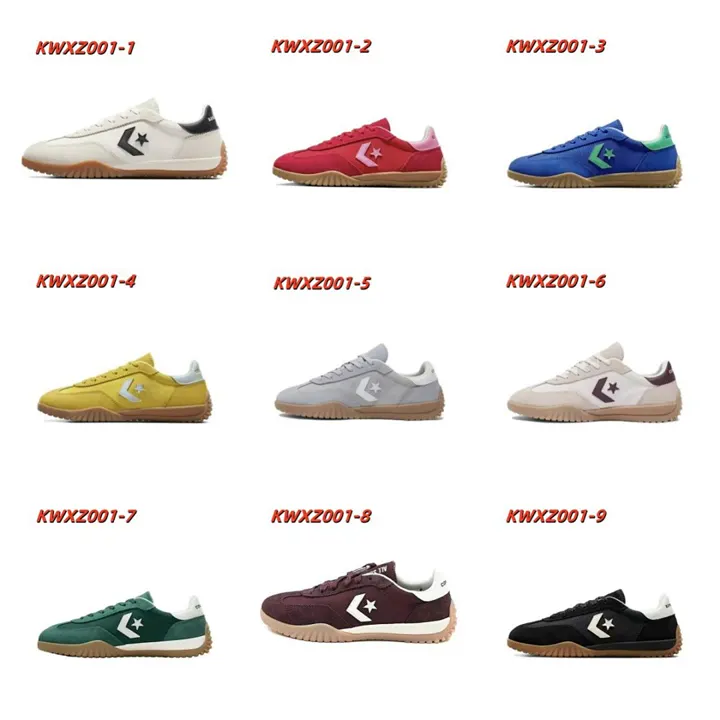 Converse KWXZ001