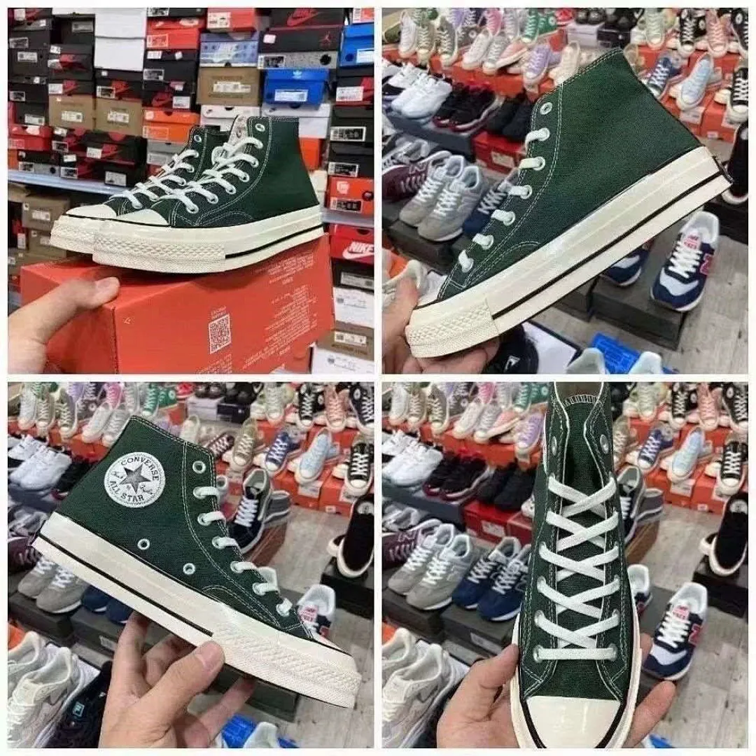 Converse KWXZ002 תמונה 10
