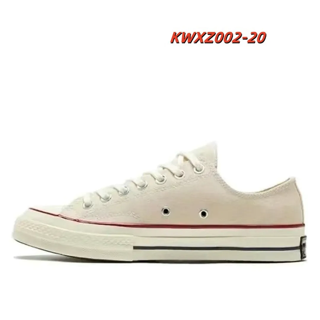 Converse KWXZ002 תמונה 11