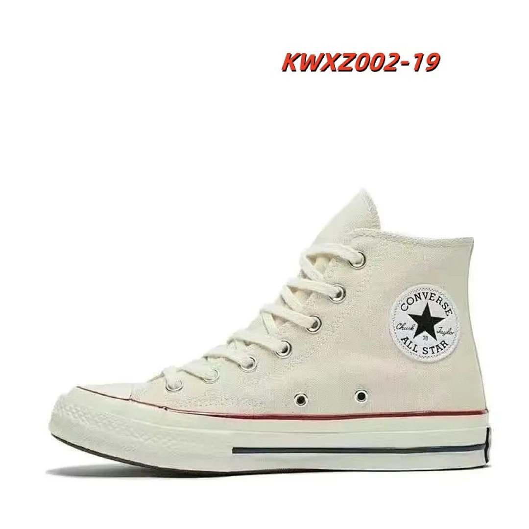 Converse KWXZ002 תמונה 12