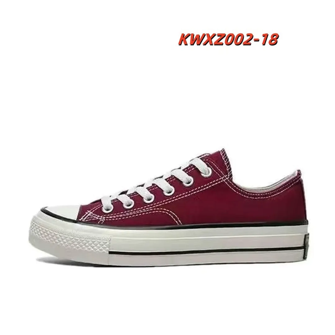 Converse KWXZ002 תמונה 13