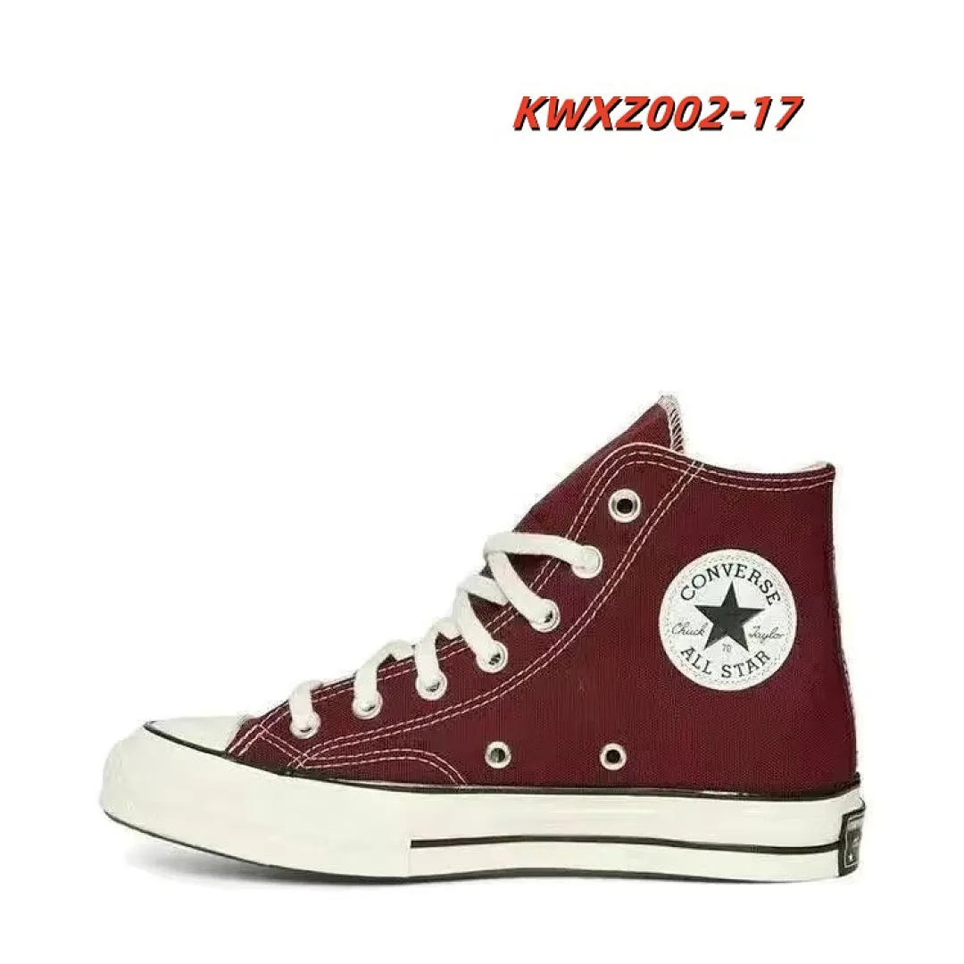 Converse KWXZ002 תמונה 14