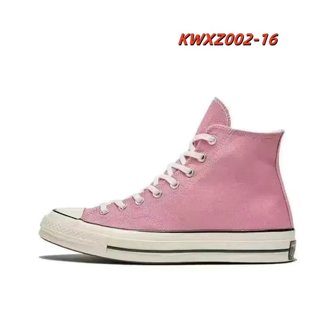 Converse KWXZ002 תמונה 15
