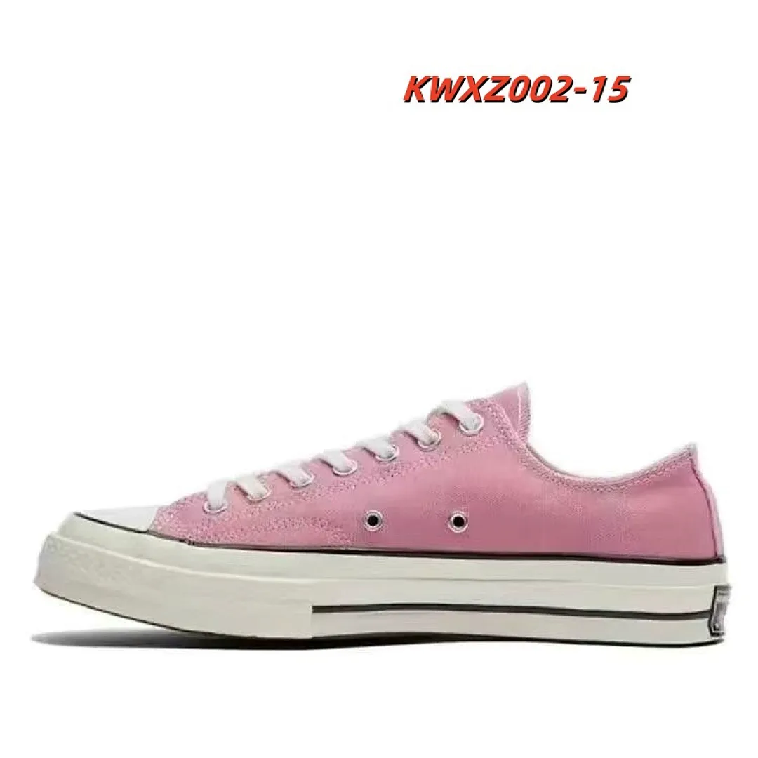 Converse KWXZ002 תמונה 16