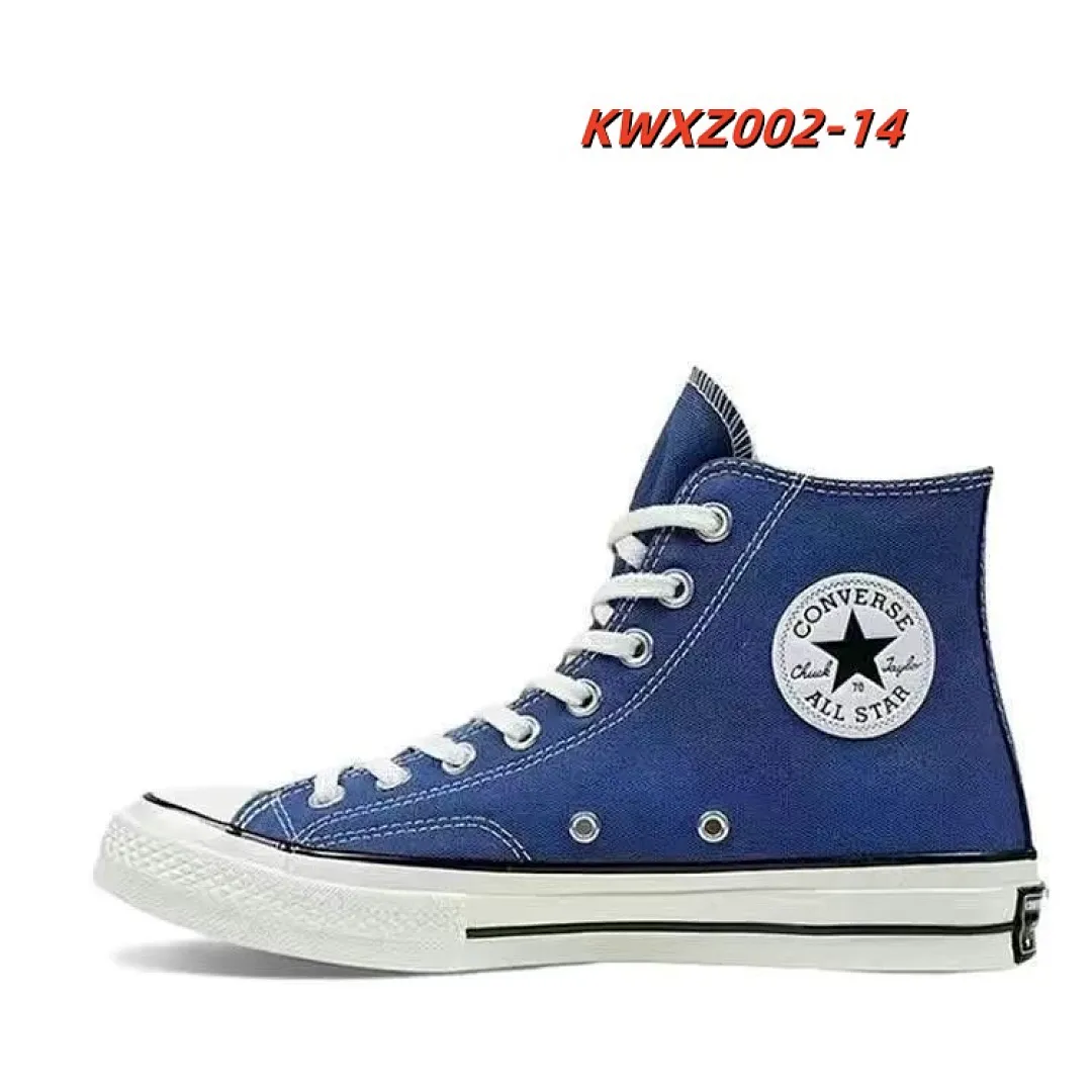 Converse KWXZ002 תמונה 17