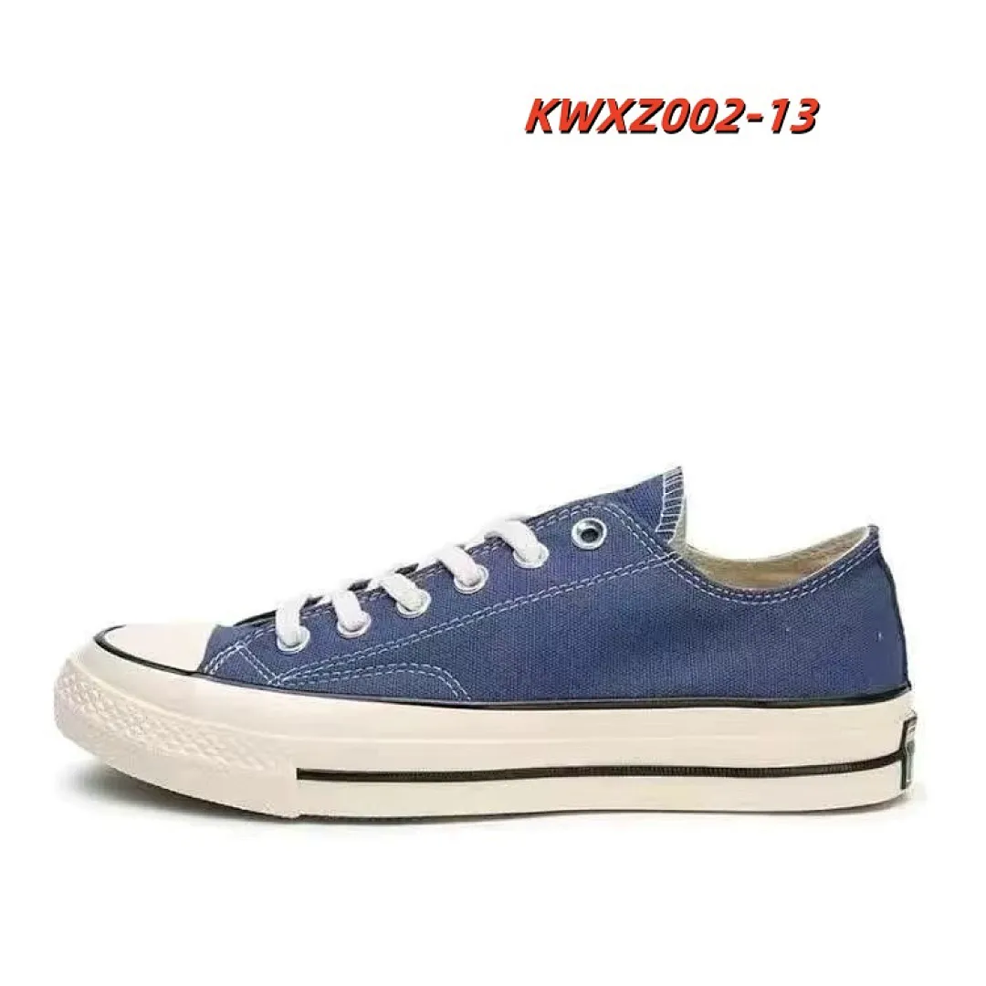 Converse KWXZ002 תמונה 18