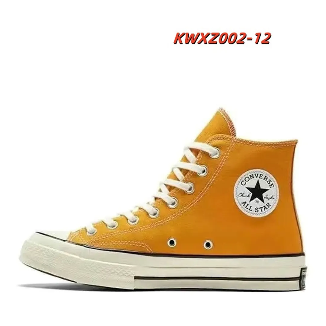 Converse KWXZ002 תמונה 19