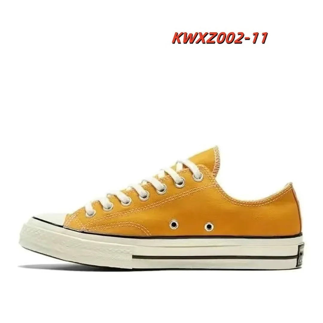 Converse KWXZ002 תמונה 20