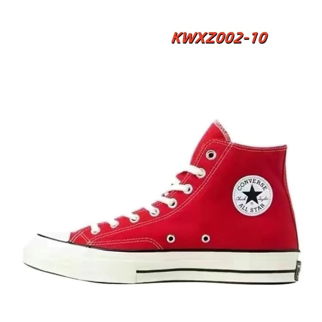 Converse KWXZ002 תמונה 21