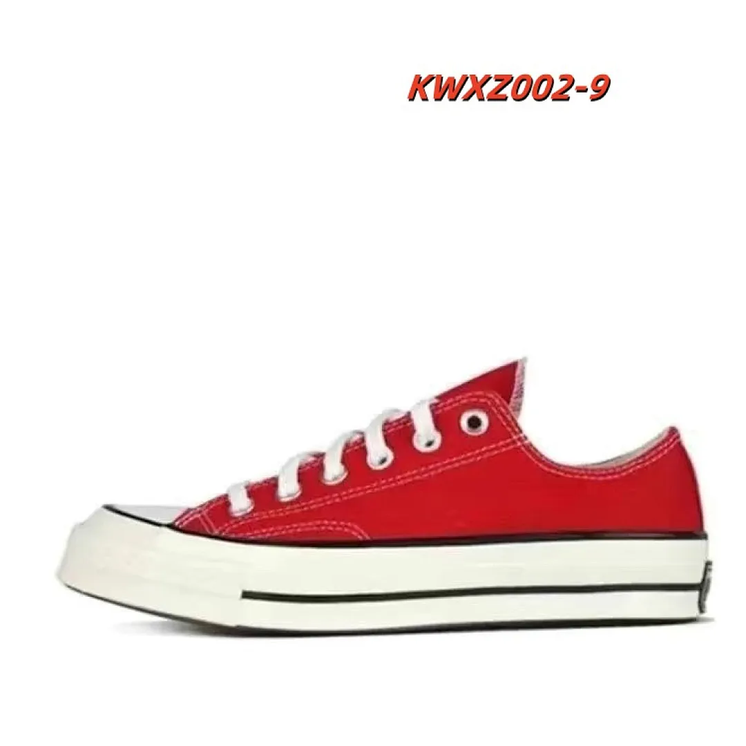 Converse KWXZ002 תמונה 22