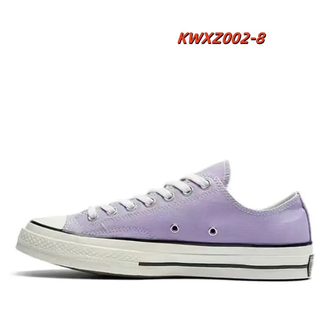 Converse KWXZ002 תמונה 23