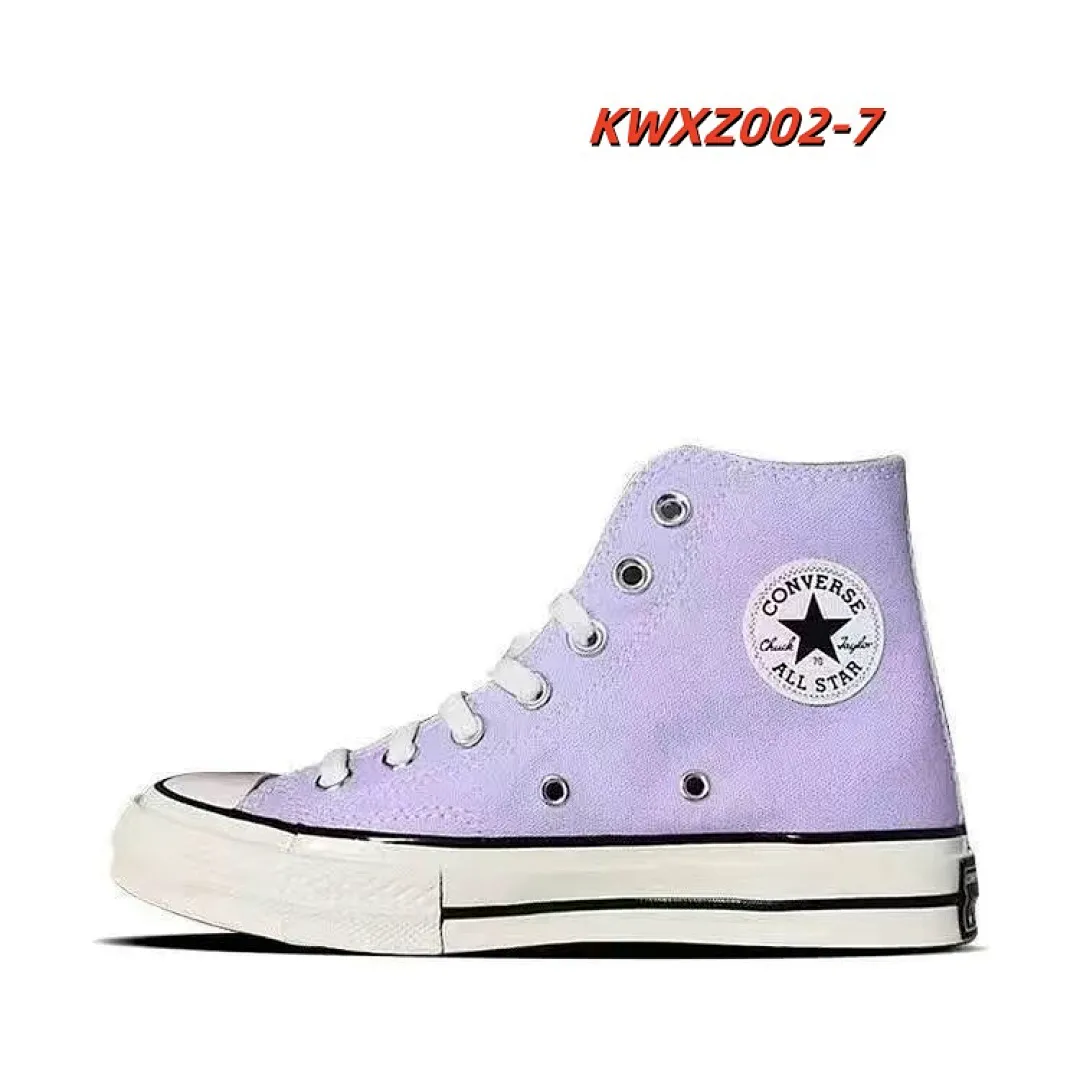 Converse KWXZ002 תמונה 24