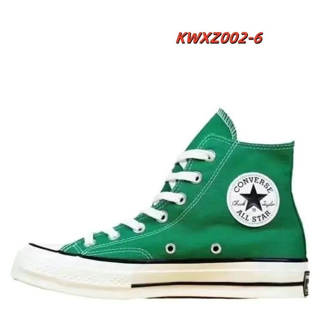 Converse KWXZ002 תמונה 25