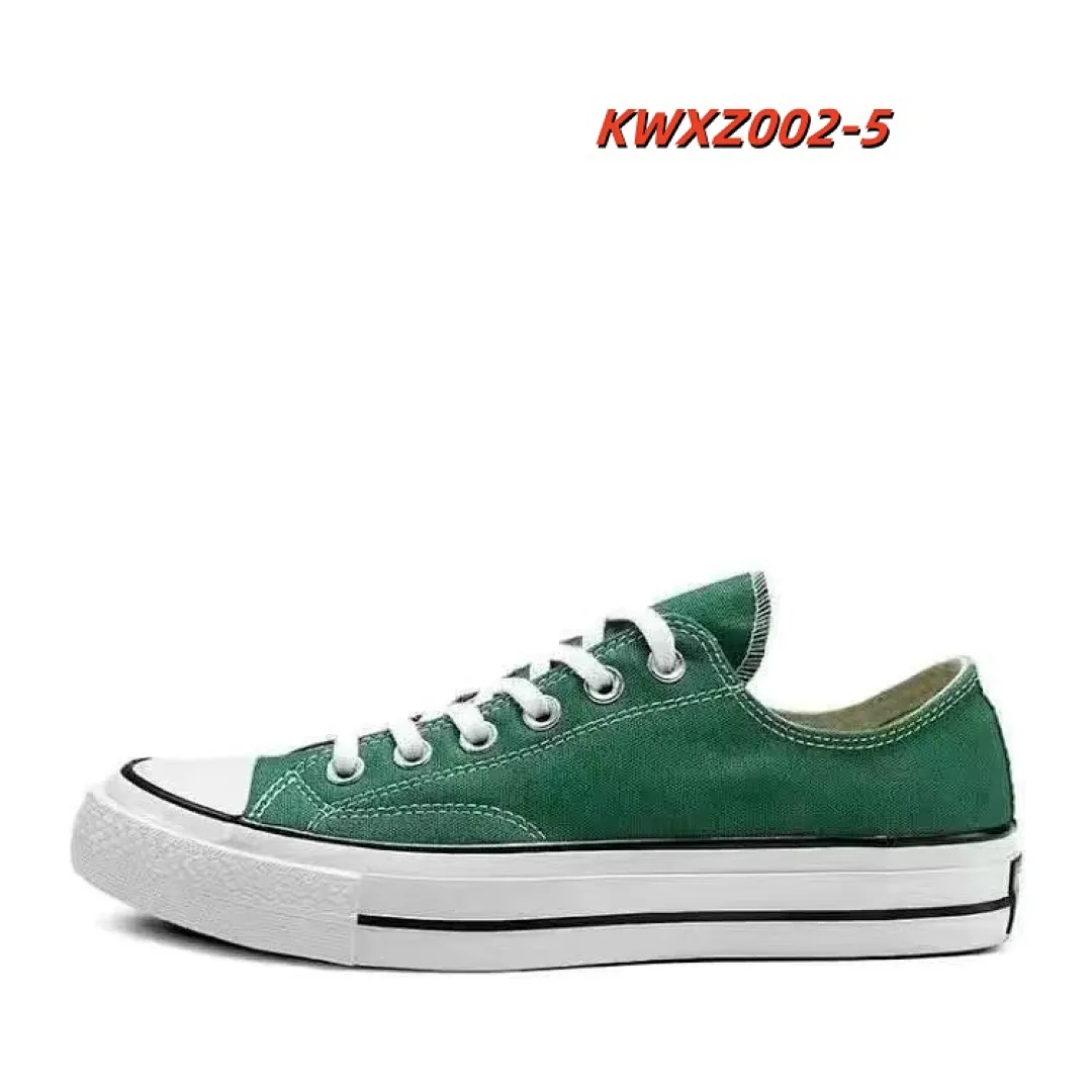 Converse KWXZ002 תמונה 26