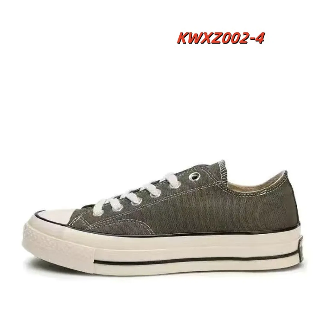 Converse KWXZ002 תמונה 27