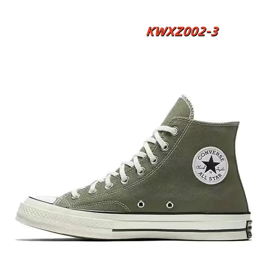 Converse KWXZ002 תמונה 28
