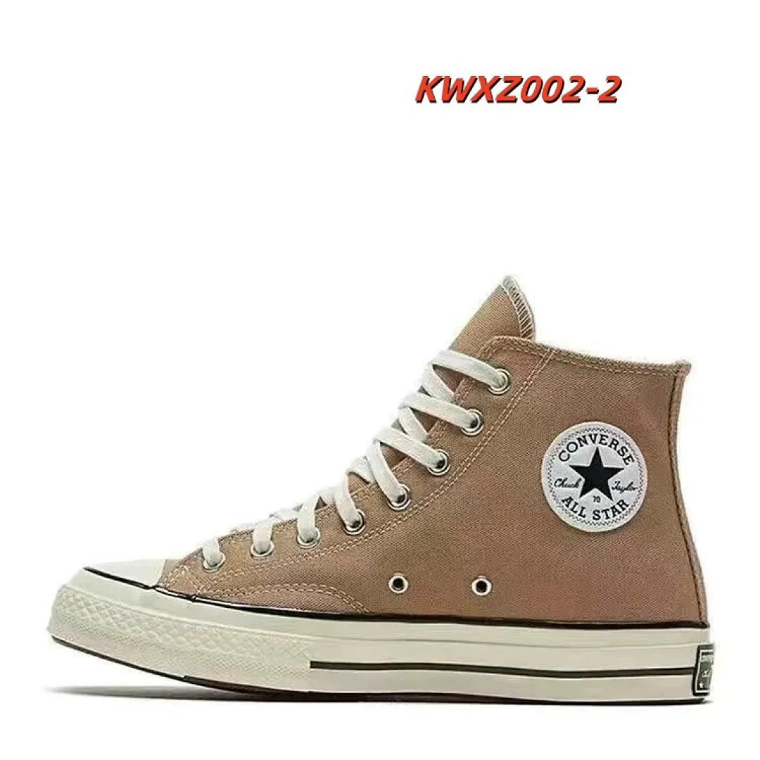 Converse KWXZ002 תמונה 29