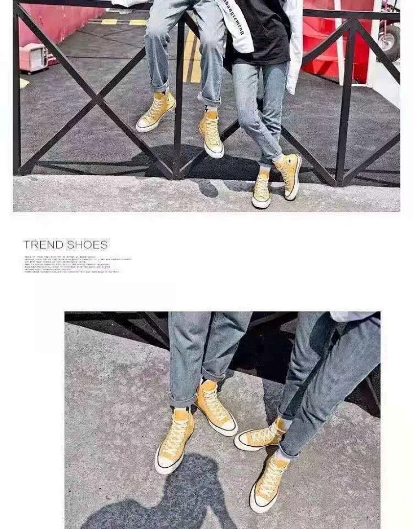 Converse KWXZ002 תמונה 3