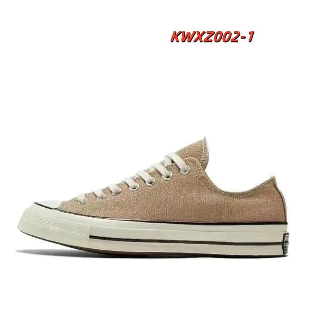 Converse KWXZ002 תמונה 30