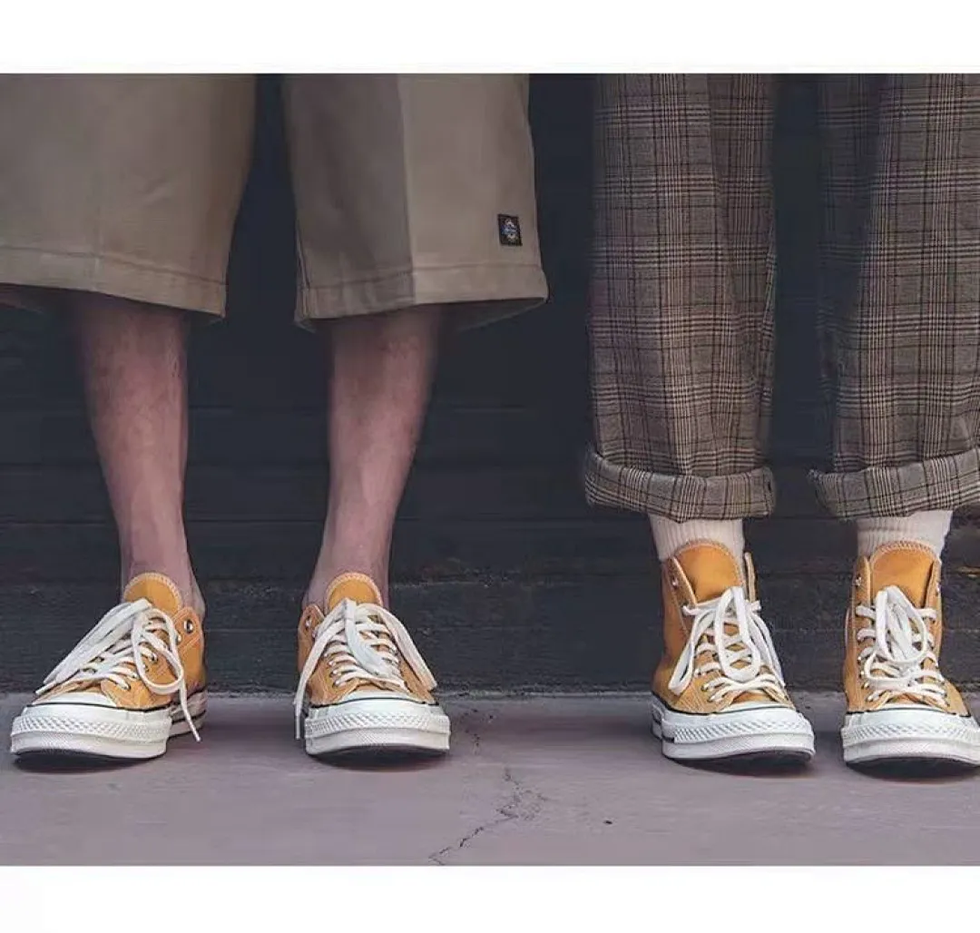 Converse KWXZ002 תמונה 6