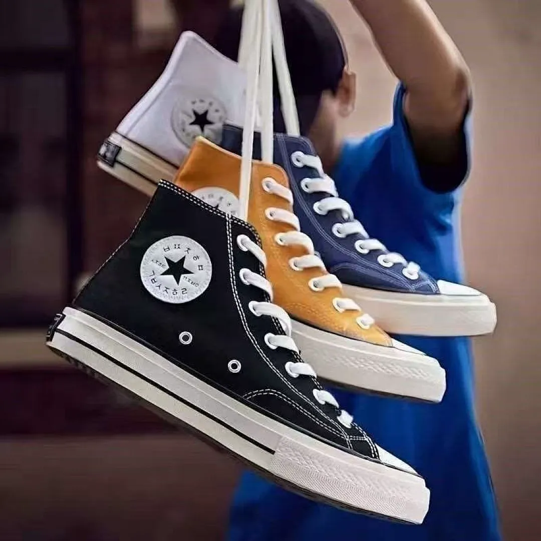 Converse KWXZ002 תמונה 7