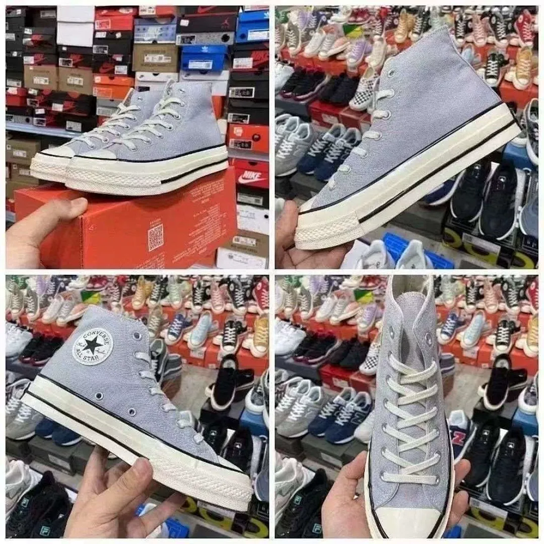 Converse KWXZ002 תמונה 8