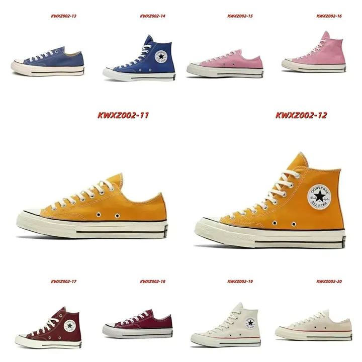 Converse KWXZ002