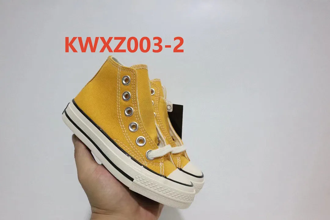 Converse KWXZ003 תמונה 10