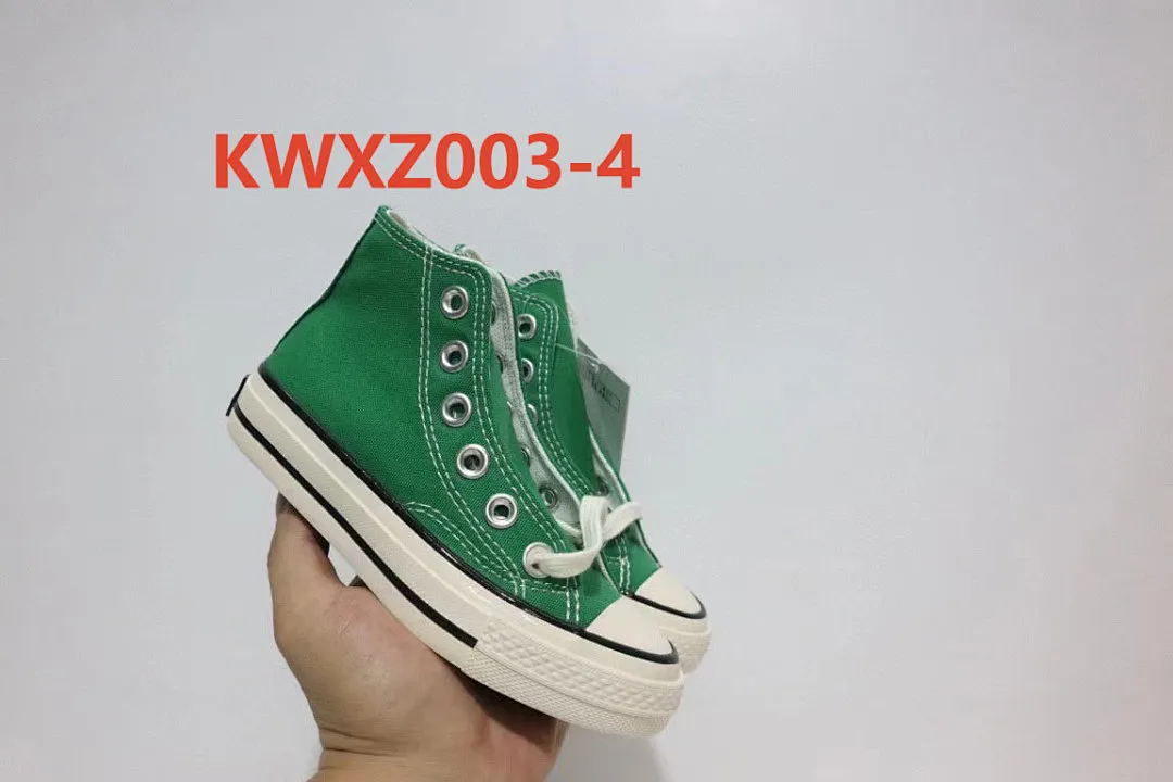 Converse KWXZ003 תמונה 12