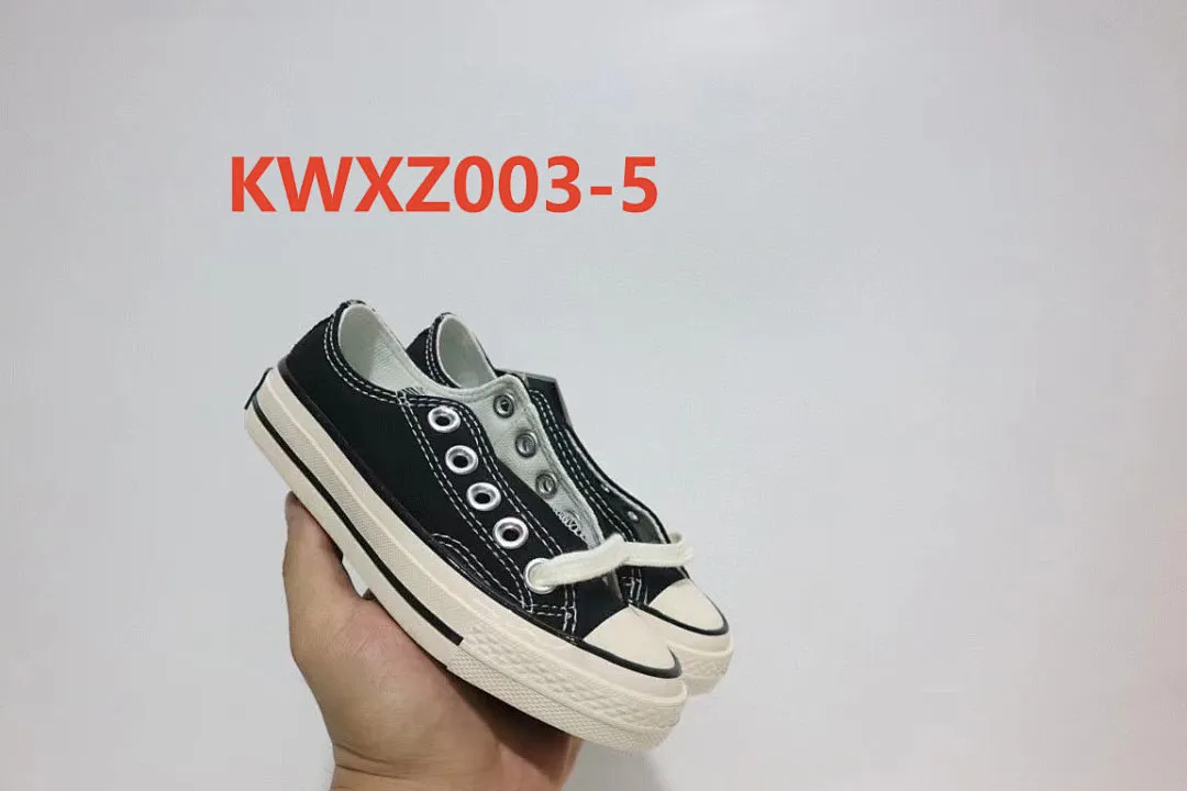 Converse KWXZ003 תמונה 13