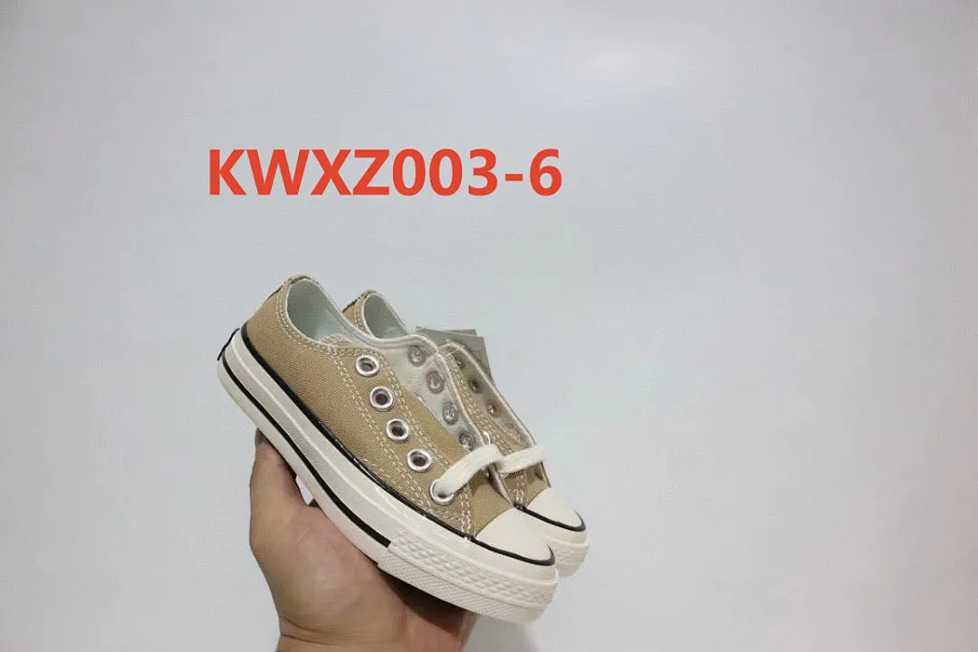 Converse KWXZ003 תמונה 14