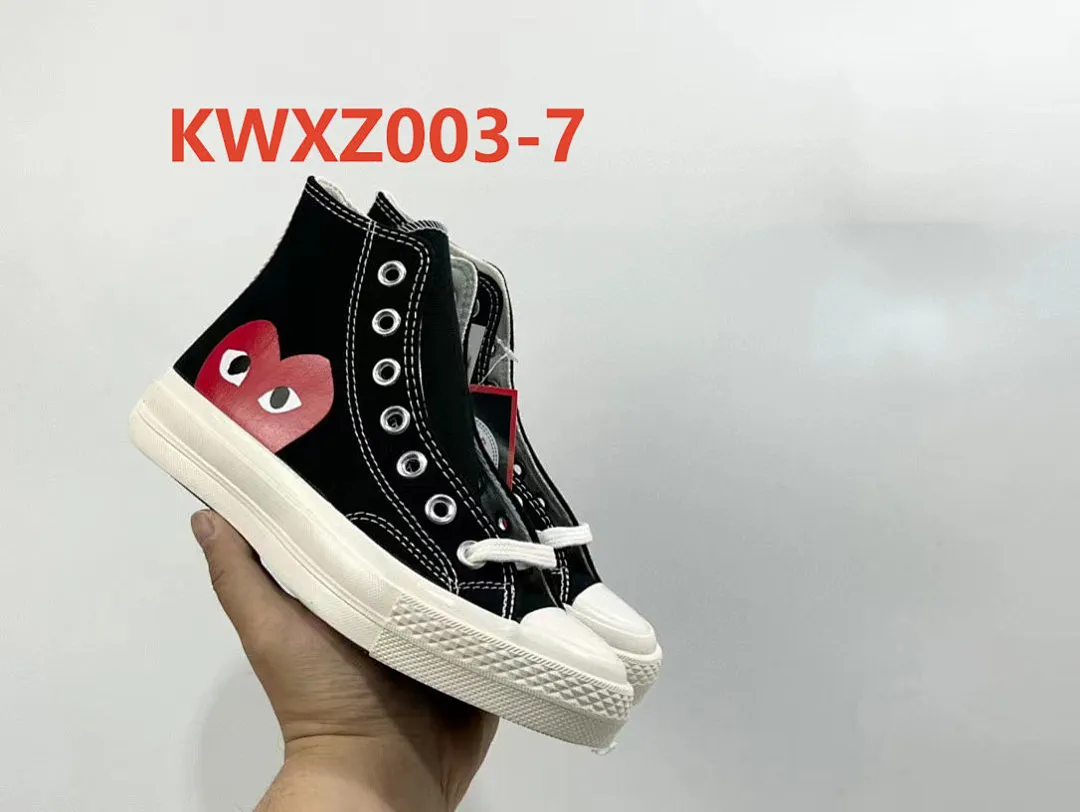 Converse KWXZ003 תמונה 15