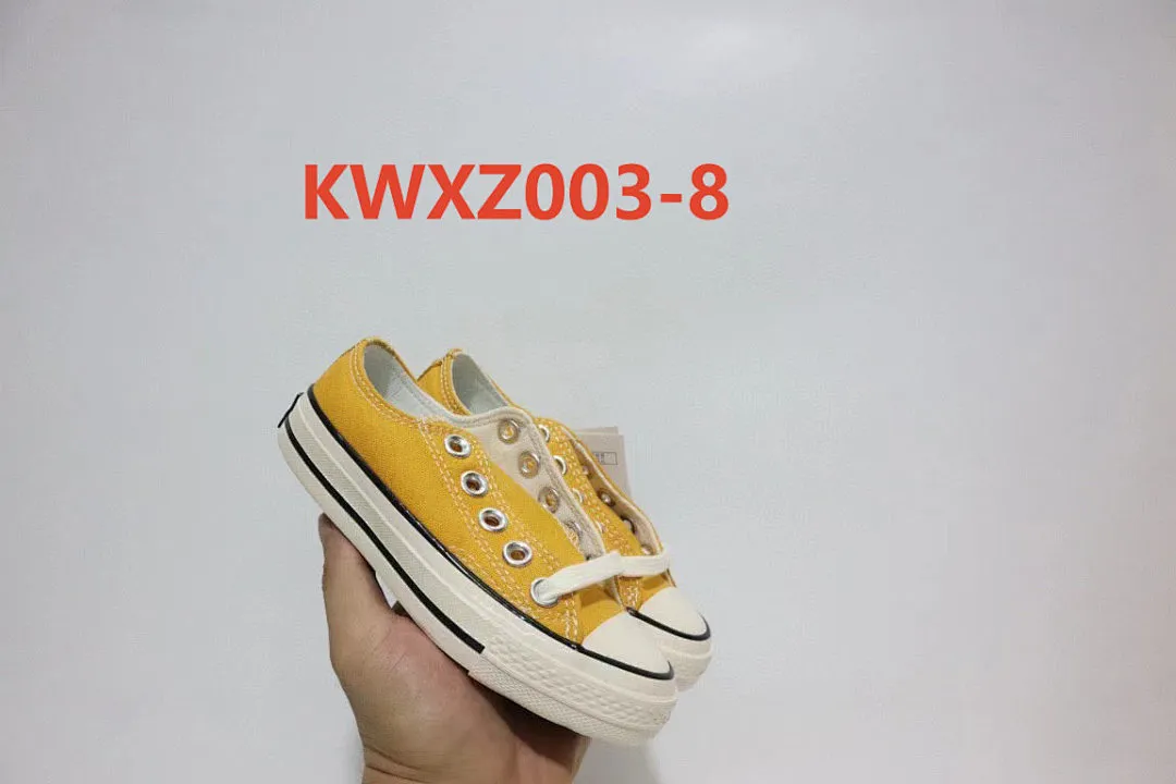 Converse KWXZ003 תמונה 16