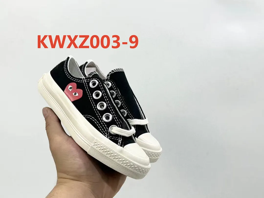 Converse KWXZ003 תמונה 17