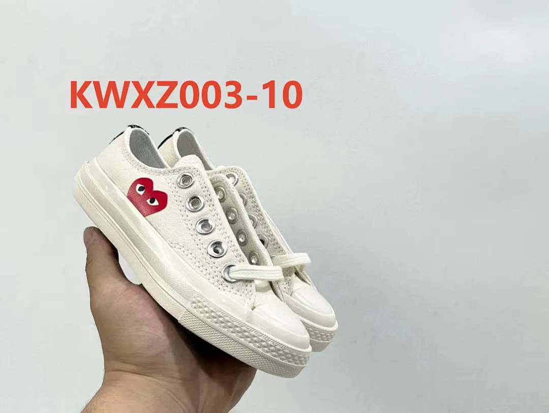 Converse KWXZ003 תמונה 18