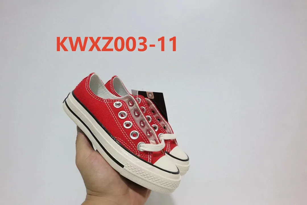 Converse KWXZ003 תמונה 19