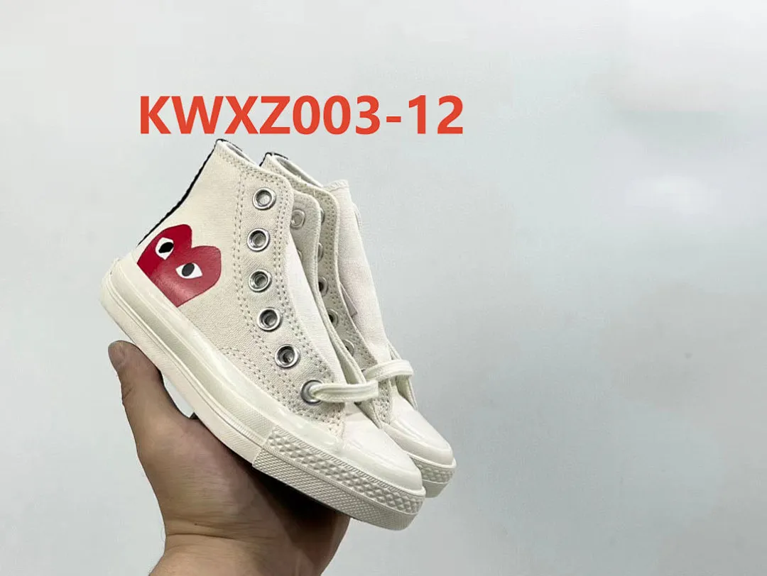 Converse KWXZ003 תמונה 20