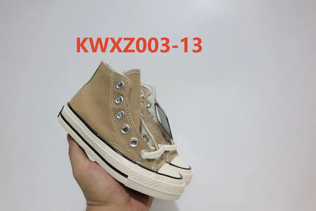 Converse KWXZ003 תמונה 21