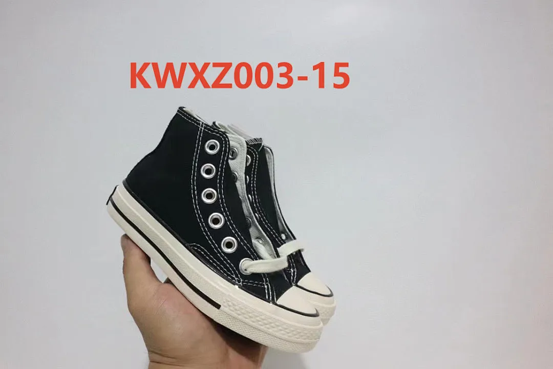 Converse KWXZ003 תמונה 23