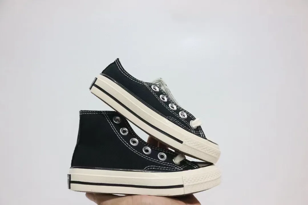 Converse KWXZ003 תמונה 3