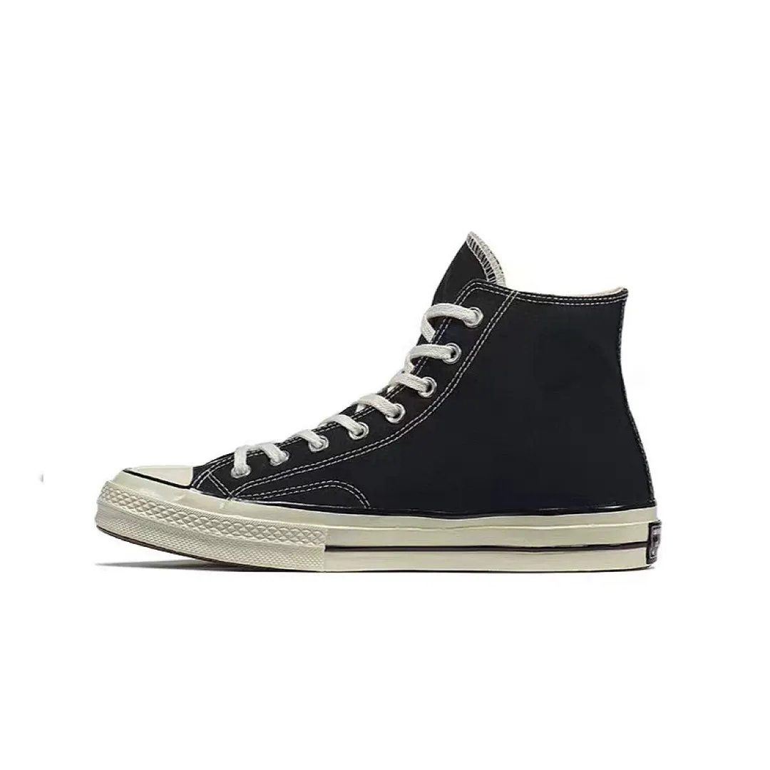Converse KWXZ003 תמונה 4