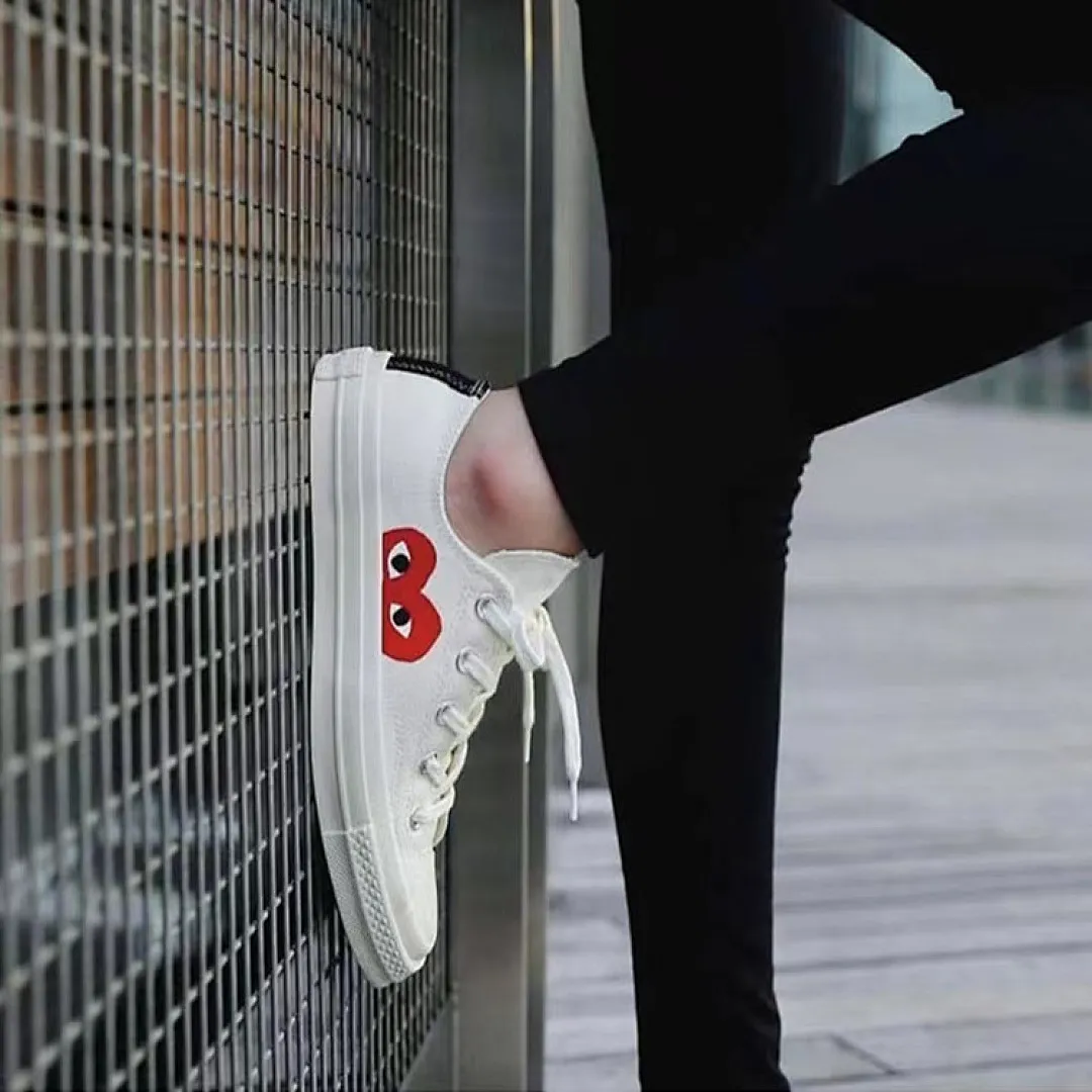 Converse KWXZ003 תמונה 5