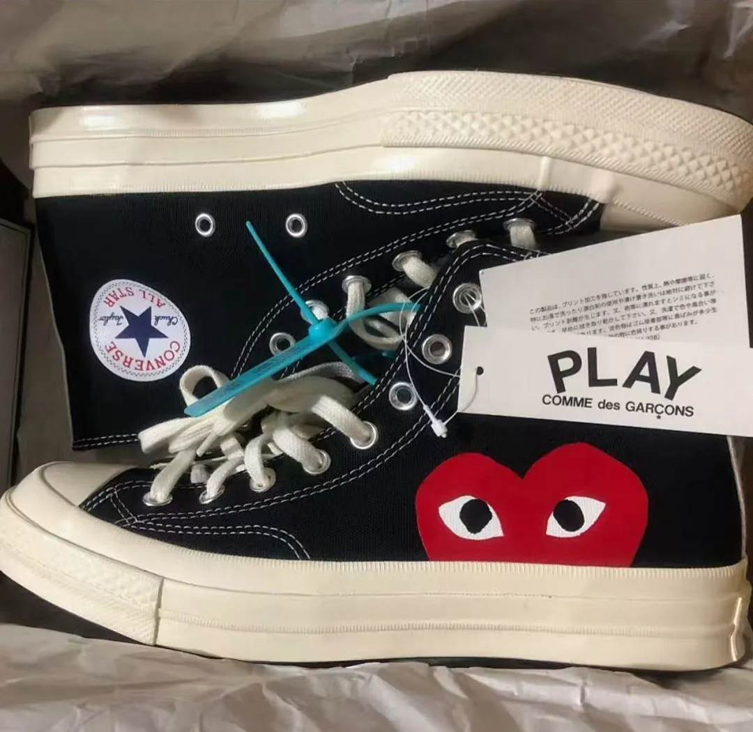 Converse KWXZ003 תמונה 6