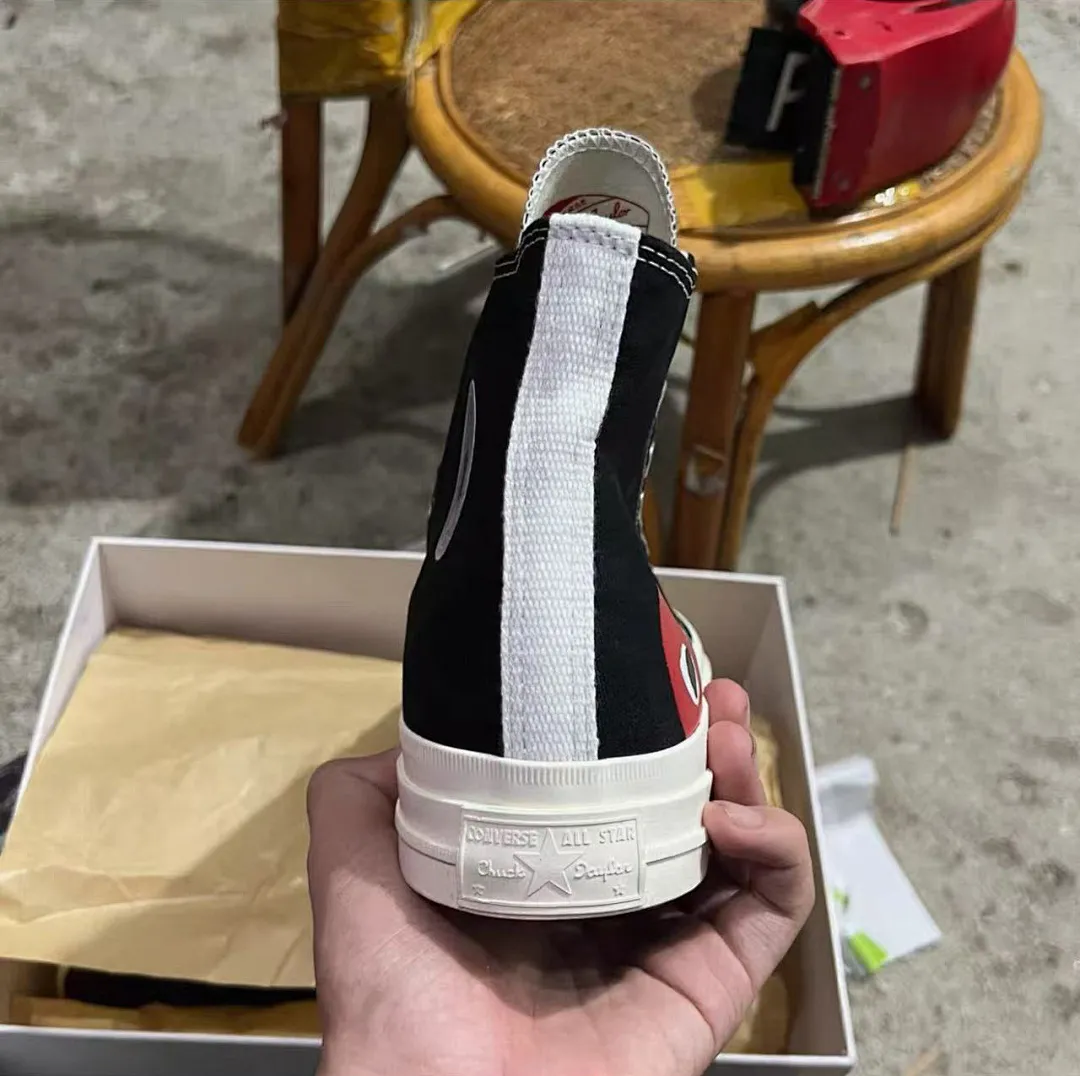 Converse KWXZ003 תמונה 7
