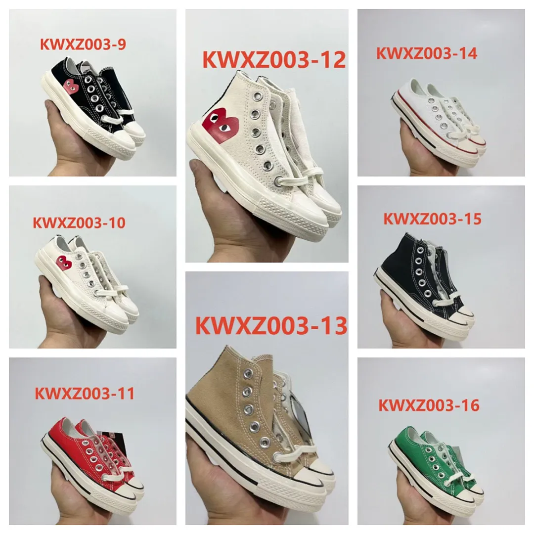 Converse KWXZ003 תמונה 8